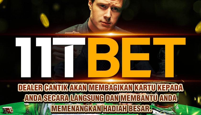 Rokokbet: Link Situs Togel Terpercaya Bet 100 Perak Hadiah Toto