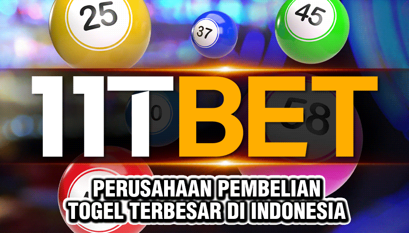 KODOK4D Aplikasi Si Mantap RSUD Kota Padang Panjang