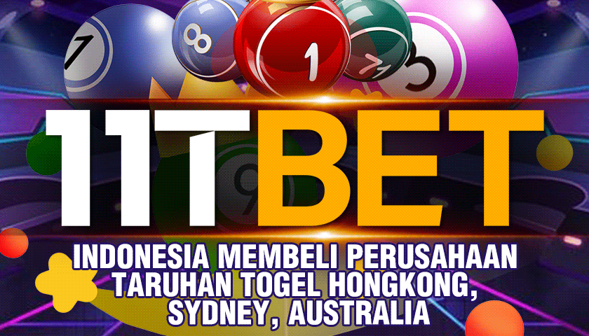 Rumus Algoritma Togel 16 Line DPD LDII Jakarta Pusat