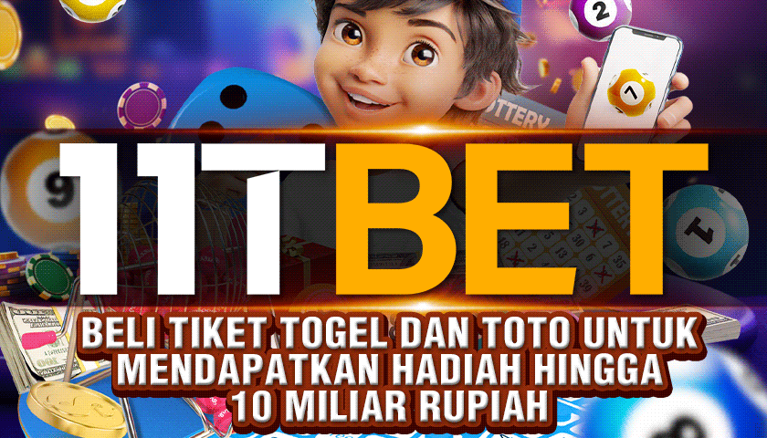 AN777 COM ♨️ melimpah terapan penguatan Strategi