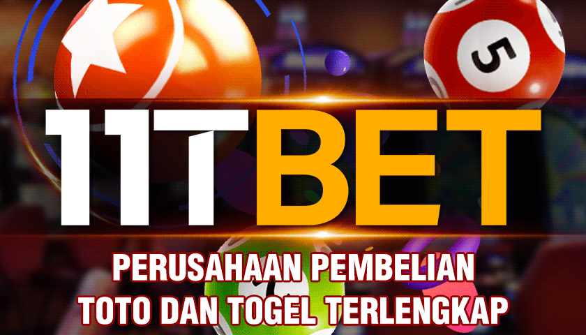 CV777 COM Mengakses Profil Blog Lowongan Cepat Terkini