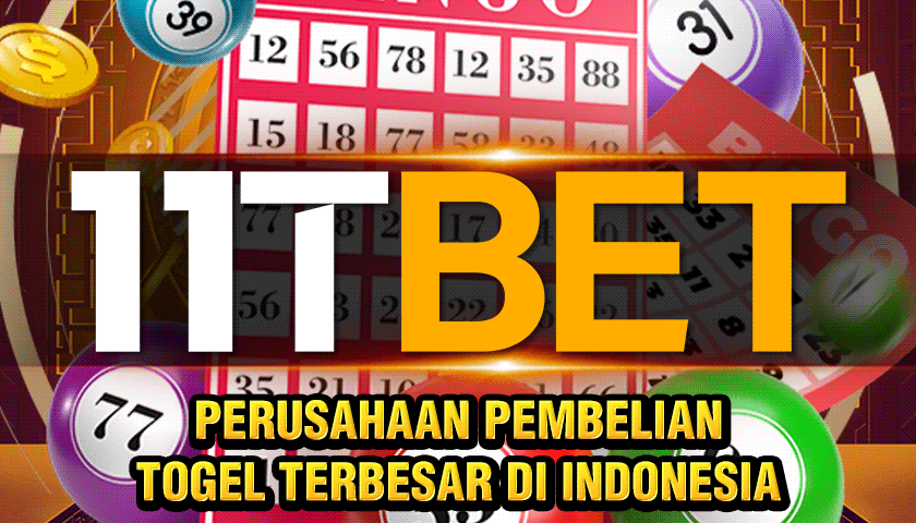 MPO1221 - PROFIL UNIVERSITAS KEHUTANAN