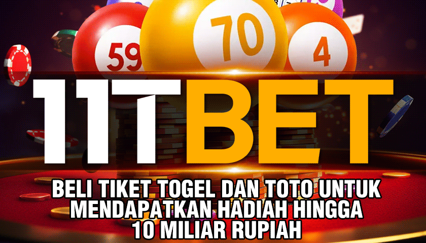 Day777 APK Slot Login Download Gratis Versi Terbaru