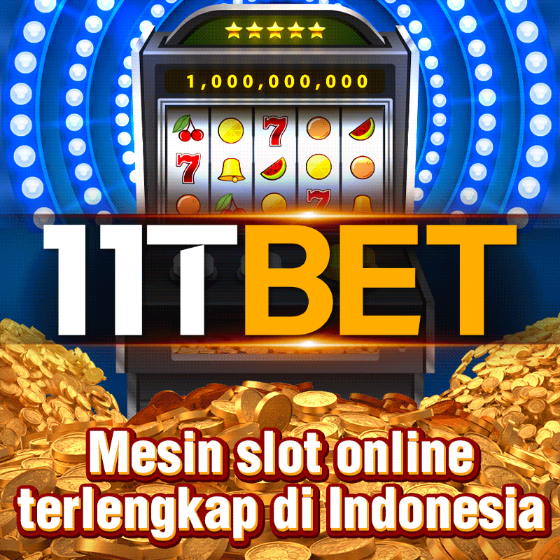 BWIN LOGIN ♦️ Sistem Informasi Layanan Dinas Kesehatan