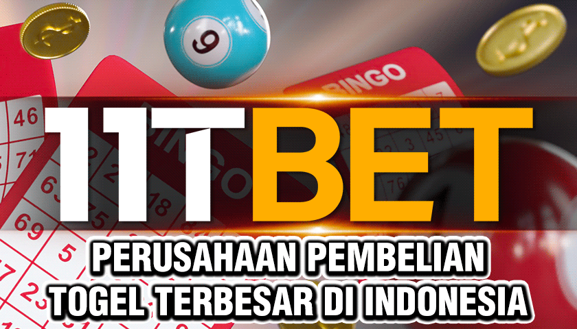 Toto HK 4D + Pengeluaran HK Prize - Keluaran HK Pools + Data HK