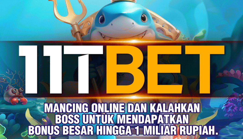Data Hk Prize, Result Togel Lotto Hongkong, Nomor Pengeluaran