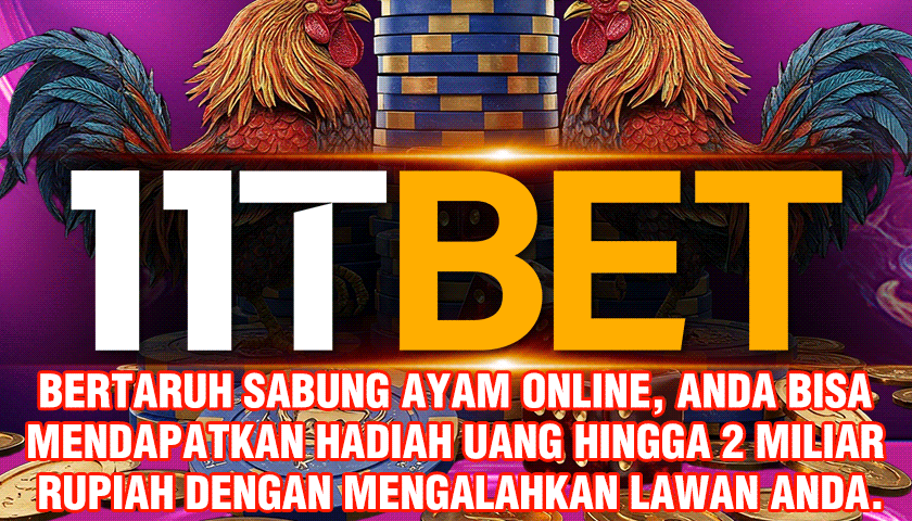 Y89      ⭐️FuXing GaoZhao⭐️ Y89Slots telah menerbitkan