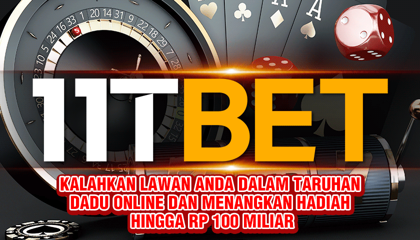 Y89-COM : Digitalisasi Layanan Kampus untuk