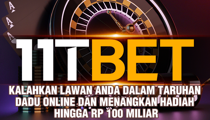 PROBET855 # Link PROBET855 Kabupaten Sorong