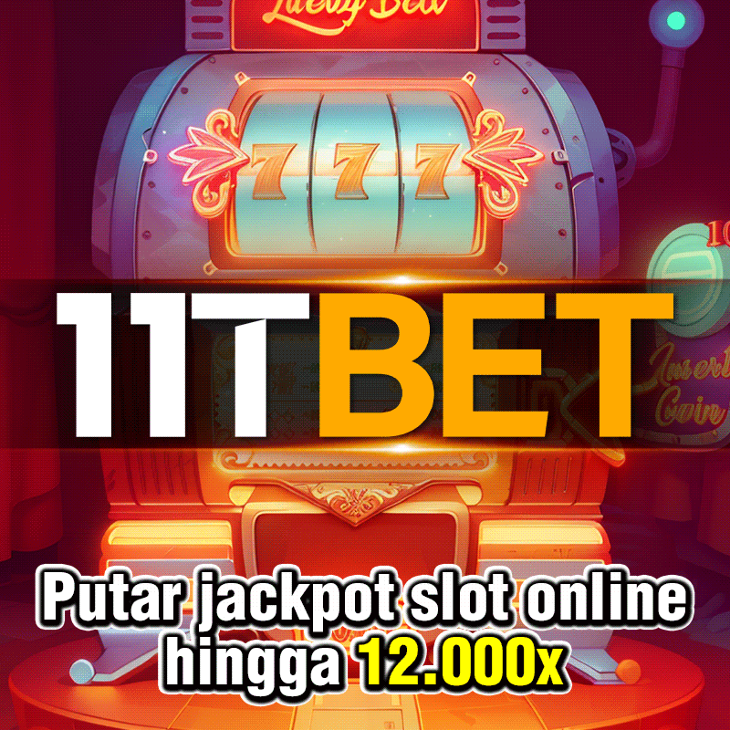 Day777 APK Slot Login Download Gratis Versi Terbaru