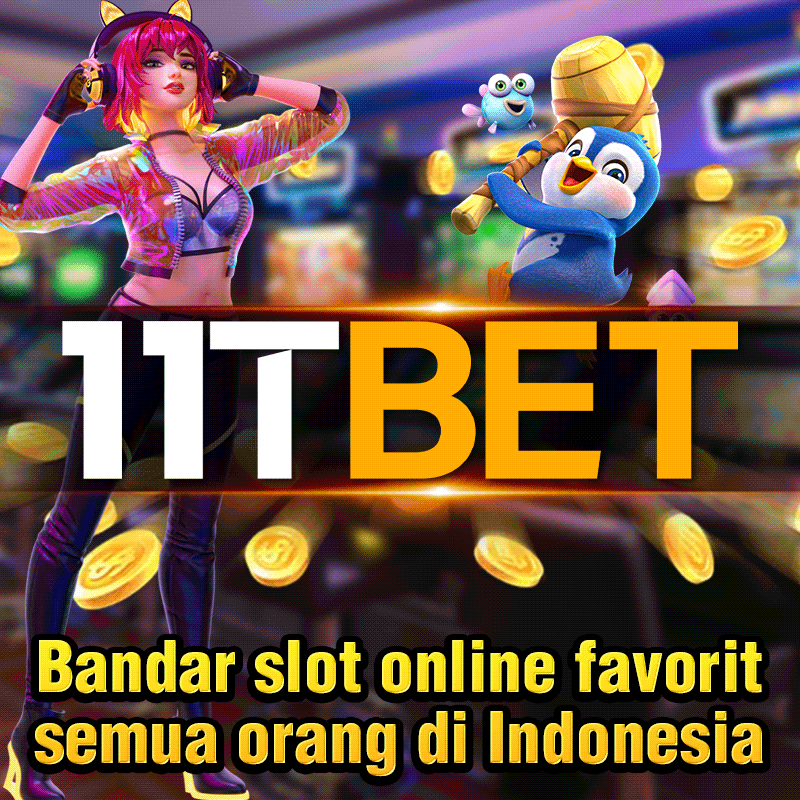 LINK ALTERNATIF JETWIN77