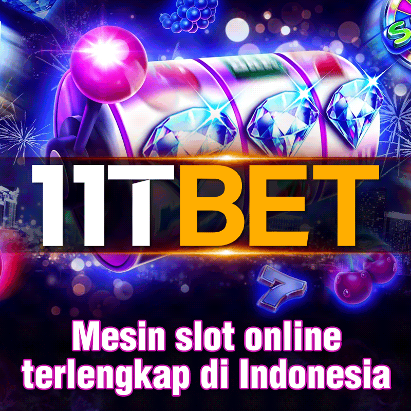 GG189 SLOT GACOR MUDAH MAXWIN
