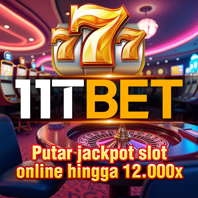 FORUM COMUNITY LIVE DRAW RESULT TOGEL LIVE