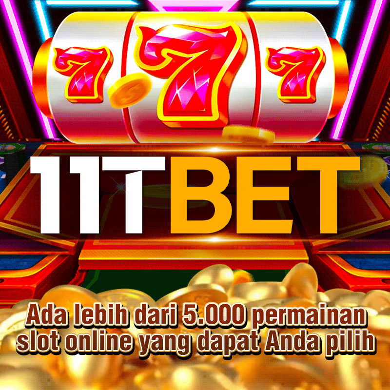 4DSLOT: Daftar Slot88 Toto 4D Slot Gacor Hari Ini Situs Judi Slot
