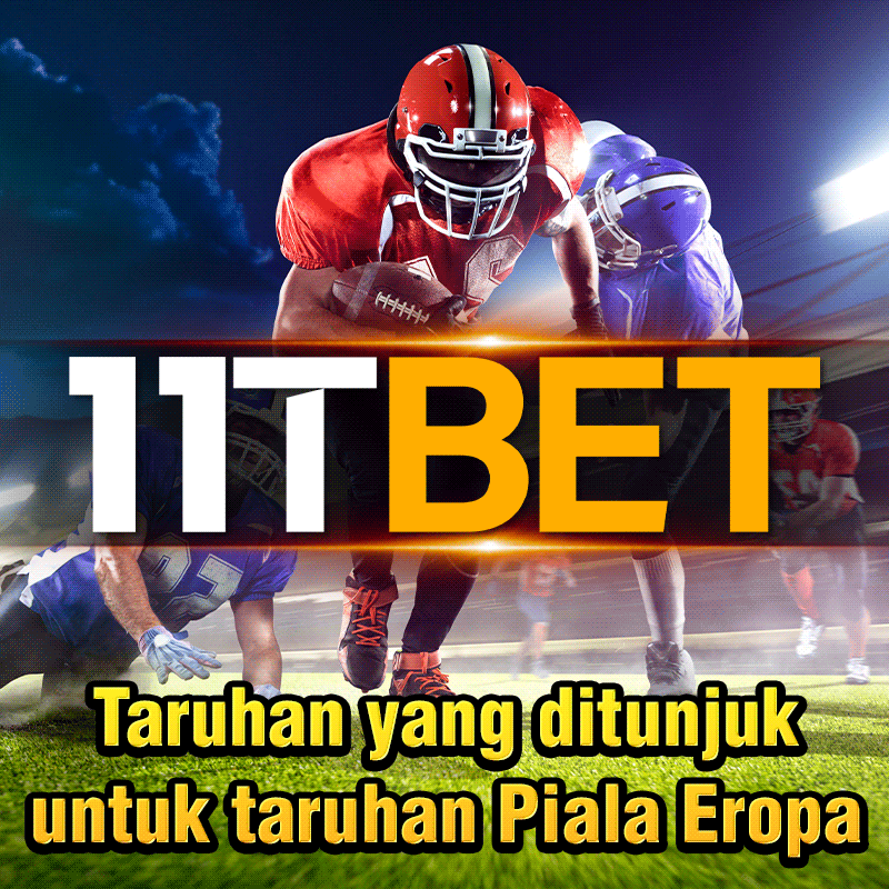Nowgoal