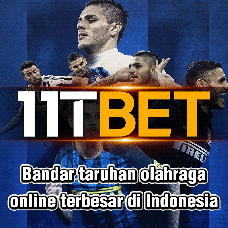 Tantang Keberuntunganmu, Jadilah Pemenang di WDBOS