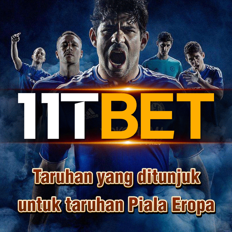بث مباشر بي إن ماتش | Live BeinMatchBein Match