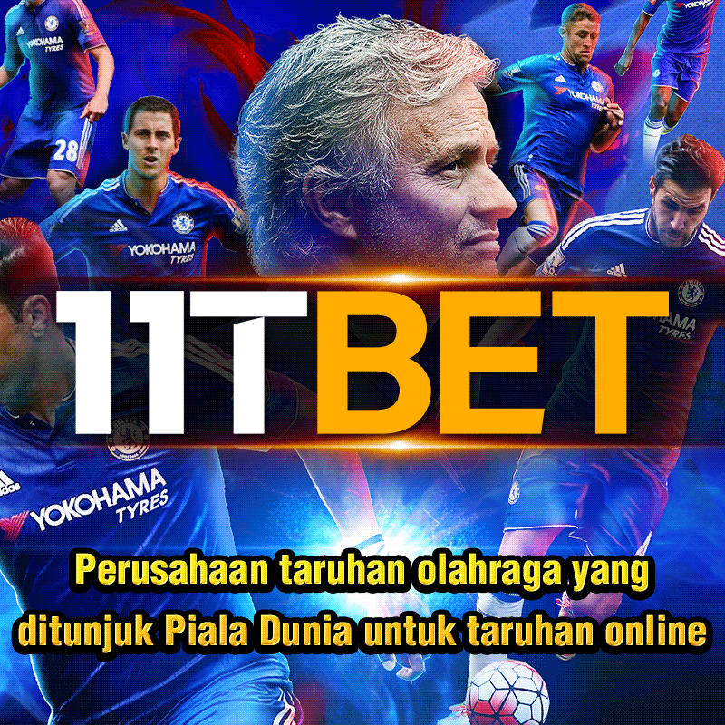 An777 Apk Scatter Tanpa Root | 5 Menit Cuan!