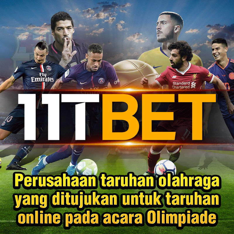 HP777 - Slot Online | Jackpot Makin Dekat dengan Main Setiap Hari!