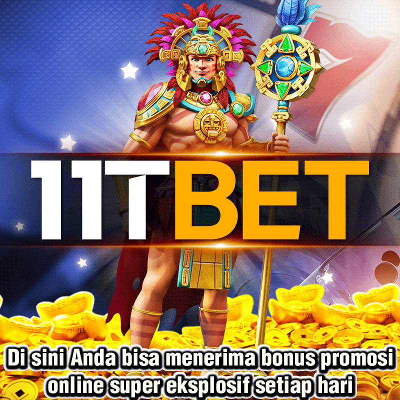 OVERBOLA NET > GATES OF GATOT KA