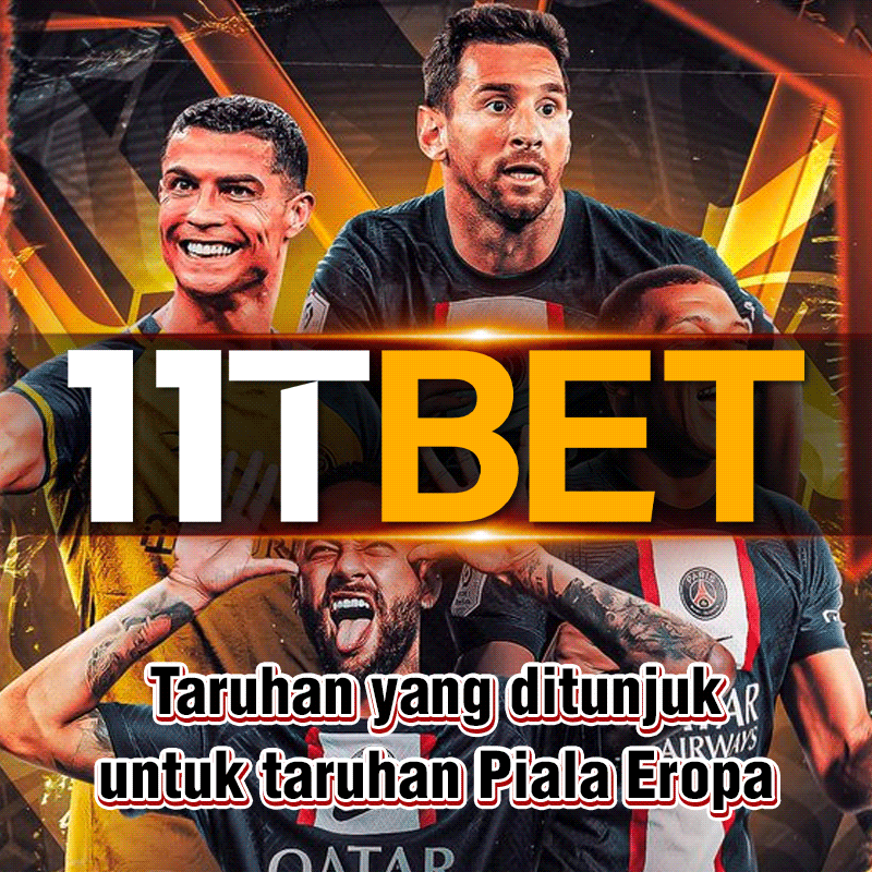 Seleb666 : Situs Game Online Terbaru Deposit Tanpa Potongan