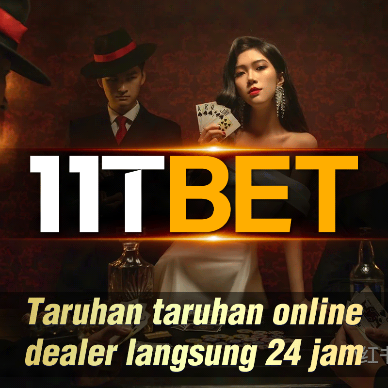 GOALOO LIVE LAYANAN RTP MAJELIS ULAMA INDONESIA