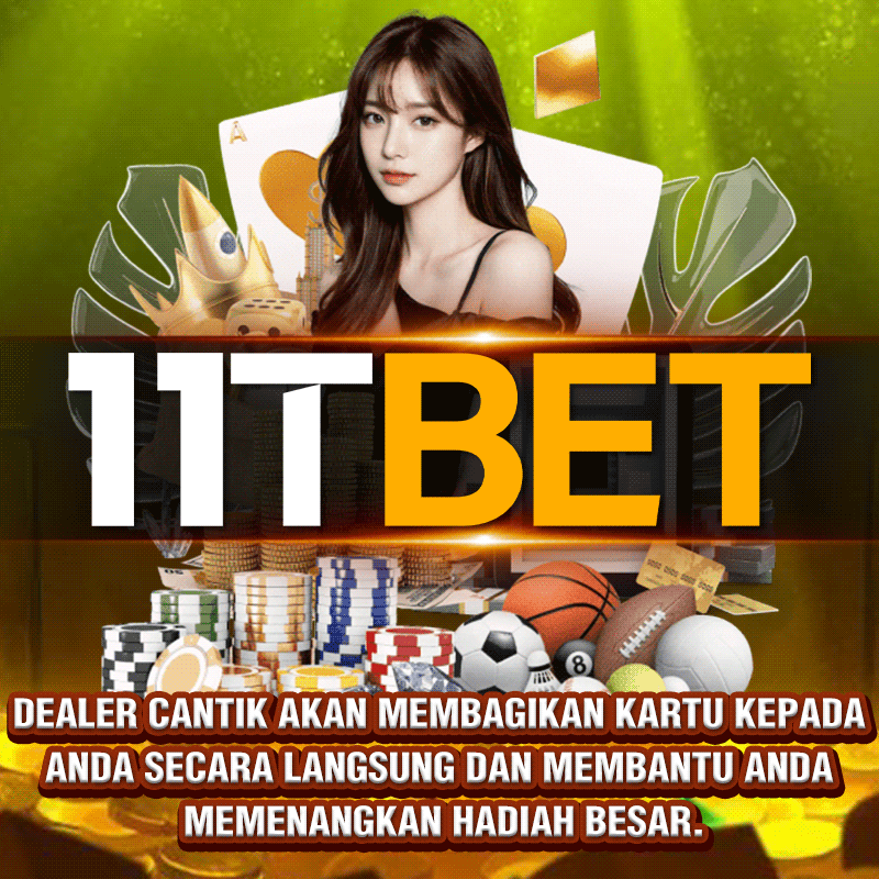 LUCKYDF : Situs Slot Dana Daring Terpopuler dengan Pencairan
