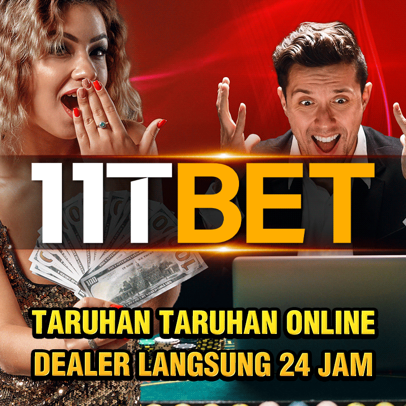 data keluaran tennessee evening - asustoto