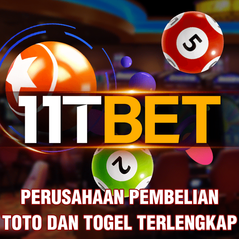 Generator Togel, Pengisian BBFS atau BB Campuran dan Posisi