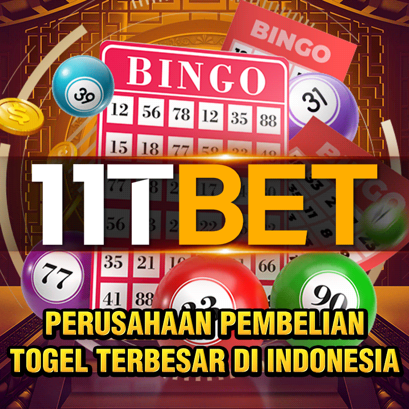 Keluaran HK Tercepat Dan Prediksi Toto Togel 4D 2024 - 2025