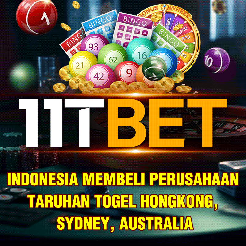 Java slot