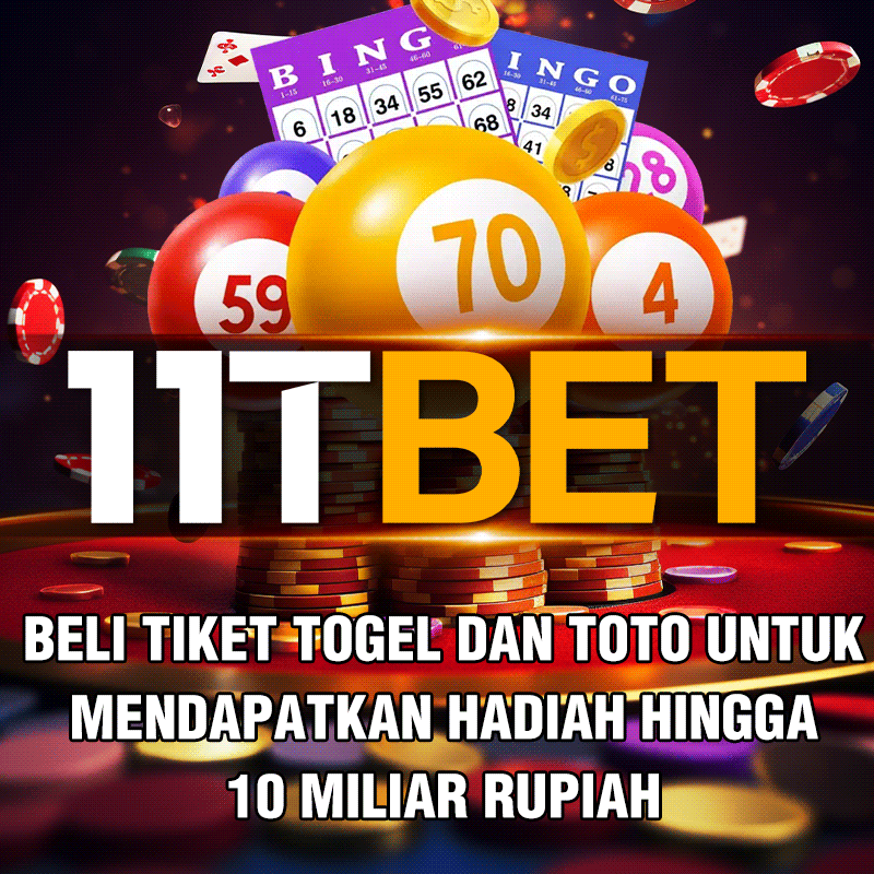 PROBET855 Log in