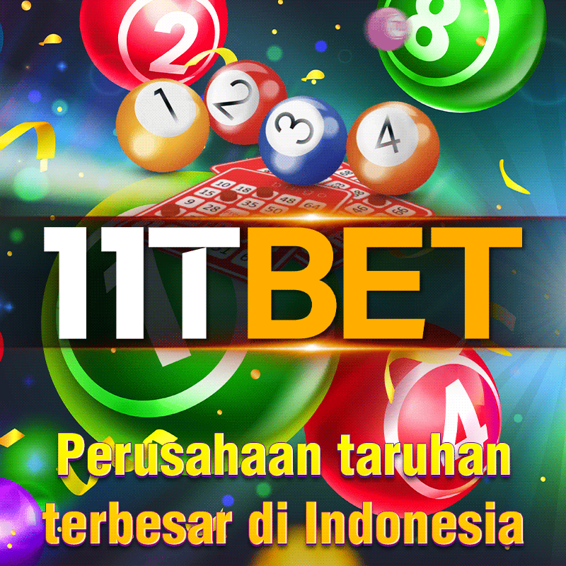 HACKER 62 : Dealer Resmi Mobil Honda IKB Group