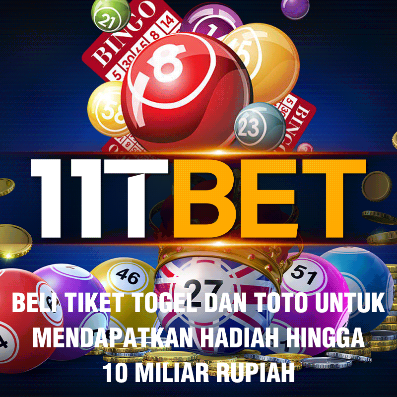 PROBET855 Website Barito Utara