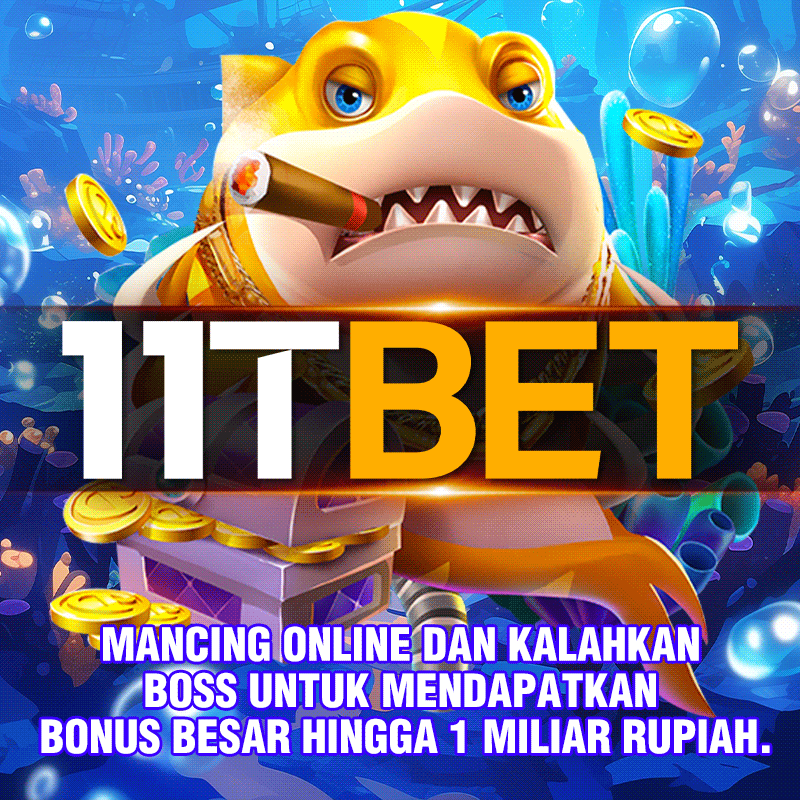 TOTOBET NET HK LIVE RESULT > INFO RESULT HK HARI INI