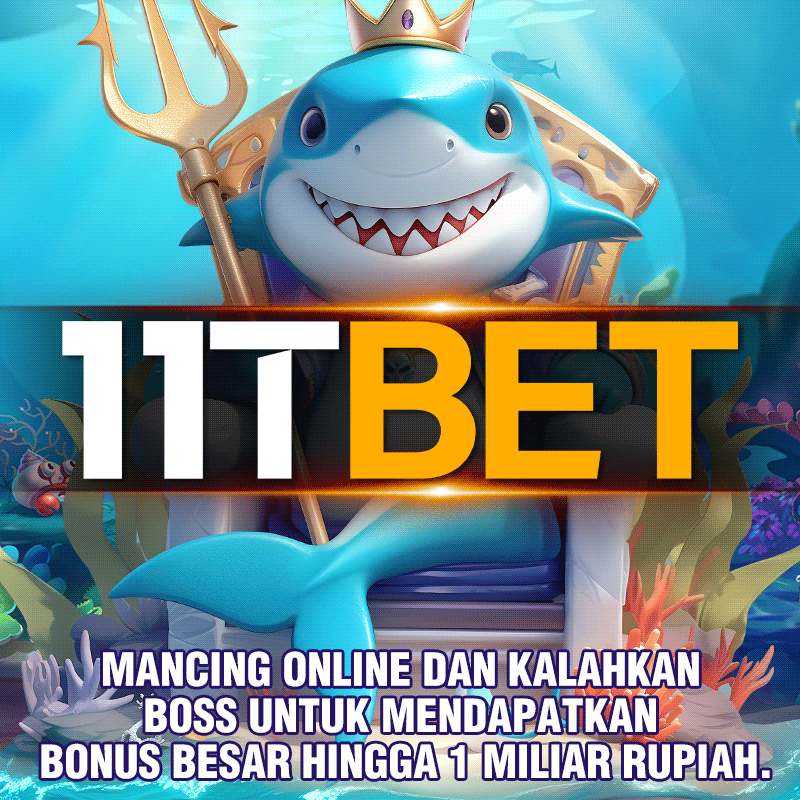 JETWIN77: Sarana Hiburan Digital Paling Exclusive di Asia
