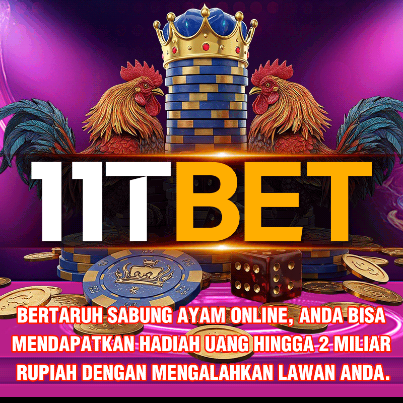 GG189 SLOT GACOR MUDAH MAXWIN