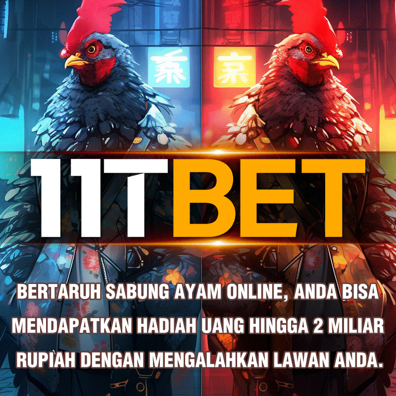SPINHARTA LINK ALTERNATIF - Slot Online VIP | Hadiah Lebih