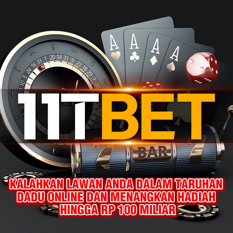 GG189 SLOT GACOR MUDAH MAXWIN
