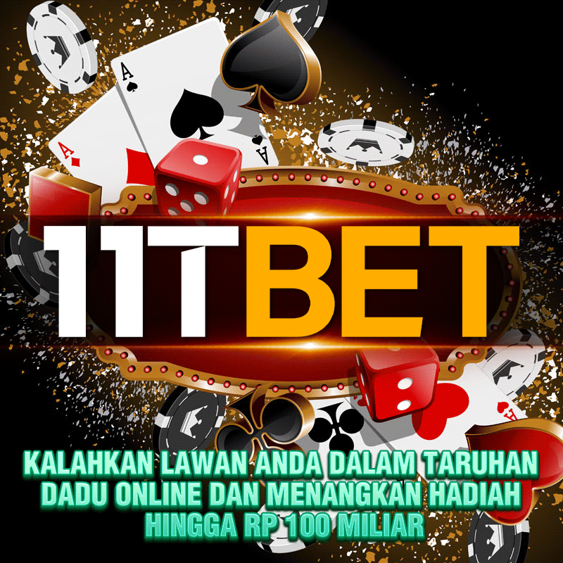 QQ188 - Laboratorium Buness Intelligence Univertas Andalas