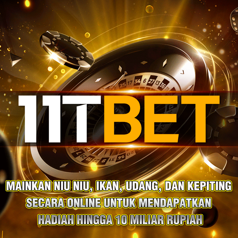 Cmcpoker: Situs Judi PKV Gas Dominoqq online Terpercaya