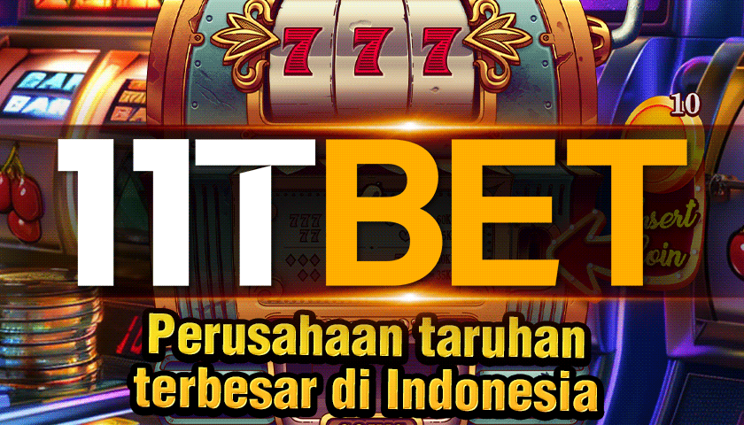 Pengeluaran HK Hari Ini | Data HK Lotto Malam Ini | Lotto Togel