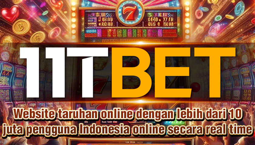data keluaran singapore - WAP - asustoto