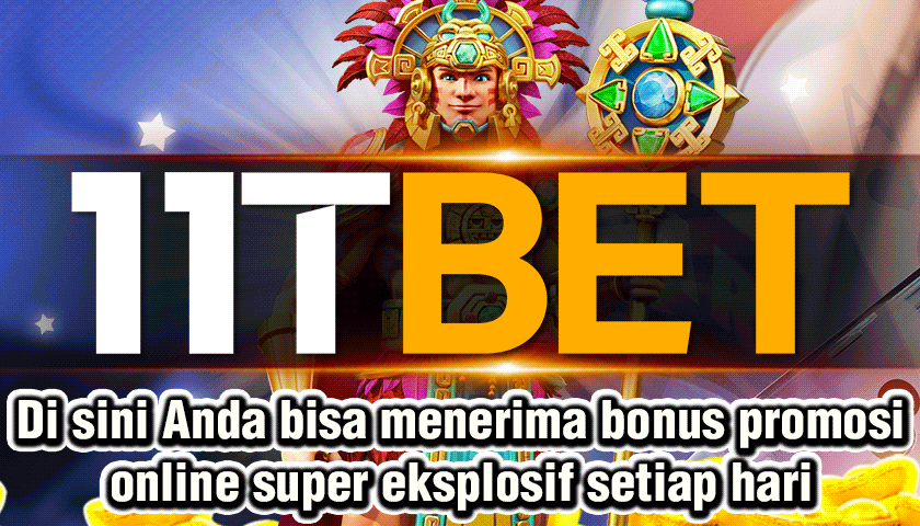 CV777-COM : Portal Digital Sistem Informasi Rumah Sakit Guillermo
