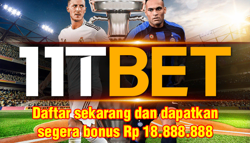 GG189 NET > 000 STAKE 1ONLINE WHOIS LOOKUP CHECK THE