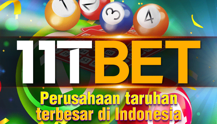 RUBY8000 | LOGIN RUBY8000| LINK MASUK RUBY8000