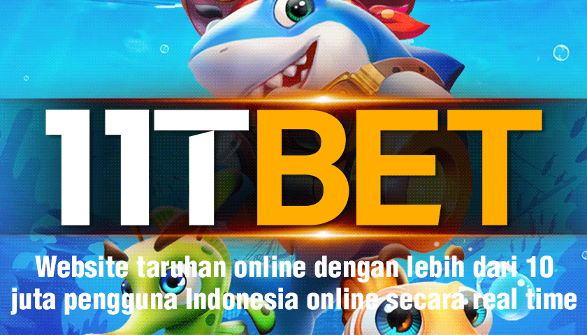 Probet855