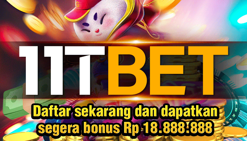 IG INFORMATIKAMU Teknik Platfrom Otomatis