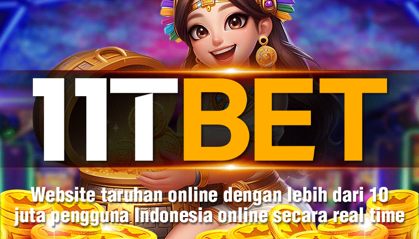 SILANGITJITU DAFTAR DAN ALTERNATIF LOGIN SILANGIT JITU