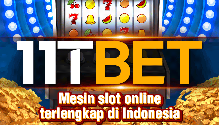 Togel SDY: Keluaran SDY Prize - Data SDY Pools - Angka